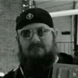 Meet your Posher, Kris